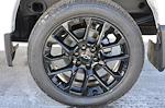2024 Chevrolet Silverado 1500 Crew Cab 4x4 Pickup for sale #B40555 - photo 10