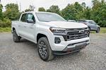 2024 Chevrolet Colorado Crew Cab 4x4 Pickup for sale #B40581 - photo 1