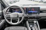 2024 Chevrolet Colorado Crew Cab 4x4 Pickup for sale #B40581 - photo 11