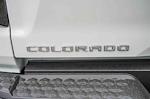 2024 Chevrolet Colorado Crew Cab 4x4 Pickup for sale #B40581 - photo 13