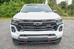 2024 Chevrolet Colorado Crew Cab 4x4 Pickup for sale #B40581 - photo 14