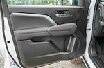2024 Chevrolet Colorado Crew Cab 4x4 Pickup for sale #B40581 - photo 15