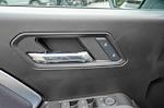 2024 Chevrolet Colorado Crew Cab 4x4 Pickup for sale #B40581 - photo 16
