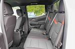 2024 Chevrolet Colorado Crew Cab 4x4 Pickup for sale #B40581 - photo 18