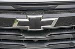 2024 Chevrolet Colorado Crew Cab 4x4 Pickup for sale #B40581 - photo 19