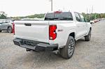 2024 Chevrolet Colorado Crew Cab 4x4 Pickup for sale #B40581 - photo 2
