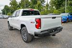2024 Chevrolet Colorado Crew Cab 4x4 Pickup for sale #B40581 - photo 3