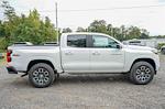 2024 Chevrolet Colorado Crew Cab 4x4 Pickup for sale #B40581 - photo 20