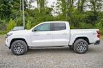 2024 Chevrolet Colorado Crew Cab 4x4 Pickup for sale #B40581 - photo 22