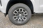 2024 Chevrolet Colorado Crew Cab 4x4 Pickup for sale #B40581 - photo 23