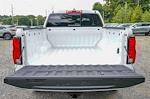2024 Chevrolet Colorado Crew Cab 4x4 Pickup for sale #B40581 - photo 25