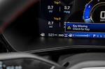 2024 Chevrolet Colorado Crew Cab 4x4 Pickup for sale #B40581 - photo 28