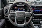 2024 Chevrolet Colorado Crew Cab 4x4 Pickup for sale #B40581 - photo 29
