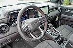 2024 Chevrolet Colorado Crew Cab 4x4 Pickup for sale #B40581 - photo 4