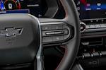2024 Chevrolet Colorado Crew Cab 4x4 Pickup for sale #B40581 - photo 31