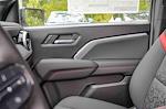 2024 Chevrolet Colorado Crew Cab 4x4 Pickup for sale #B40581 - photo 38