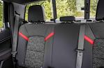 2024 Chevrolet Colorado Crew Cab 4x4 Pickup for sale #B40581 - photo 39