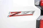 2024 Chevrolet Colorado Crew Cab 4x4 Pickup for sale #B40581 - photo 5