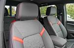 2024 Chevrolet Colorado Crew Cab 4x4 Pickup for sale #B40581 - photo 41