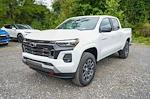 2024 Chevrolet Colorado Crew Cab 4x4 Pickup for sale #B40581 - photo 6