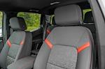 2024 Chevrolet Colorado Crew Cab 4x4 Pickup for sale #B40581 - photo 7