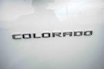 2024 Chevrolet Colorado Crew Cab 4x4 Pickup for sale #B40581 - photo 9