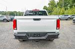 2024 Chevrolet Colorado Crew Cab 4x4 Pickup for sale #B40581 - photo 10