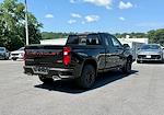 2025 Chevrolet Silverado 1500 Double Cab 4x4 Pickup for sale #B50770 - photo 2