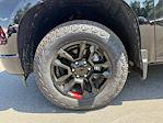 2025 Chevrolet Silverado 1500 Double Cab 4x4 Pickup for sale #B50770 - photo 11