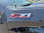 2025 Chevrolet Silverado 1500 Double Cab 4x4 Pickup for sale #B50770 - photo 12