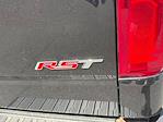 2025 Chevrolet Silverado 1500 Double Cab 4x4 Pickup for sale #B50770 - photo 13