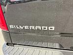 2025 Chevrolet Silverado 1500 Double Cab 4x4 Pickup for sale #B50770 - photo 14