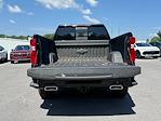 2025 Chevrolet Silverado 1500 Double Cab 4x4 Pickup for sale #B50770 - photo 15