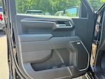 2025 Chevrolet Silverado 1500 Double Cab 4x4 Pickup for sale #B50770 - photo 16