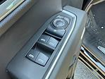 2025 Chevrolet Silverado 1500 Double Cab 4x4 Pickup for sale #B50770 - photo 17