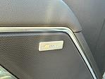 2025 Chevrolet Silverado 1500 Double Cab 4x4 Pickup for sale #B50770 - photo 19