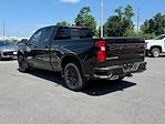 2025 Chevrolet Silverado 1500 Double Cab 4x4 Pickup for sale #B50770 - photo 5