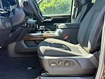 2025 Chevrolet Silverado 1500 Double Cab 4x4 Pickup for sale #B50770 - photo 20