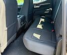 2025 Chevrolet Silverado 1500 Double Cab 4x4 Pickup for sale #B50770 - photo 21