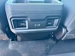 2025 Chevrolet Silverado 1500 Double Cab 4x4 Pickup for sale #B50770 - photo 22