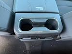 2025 Chevrolet Silverado 1500 Double Cab 4x4 Pickup for sale #B50770 - photo 23