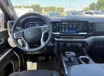 2025 Chevrolet Silverado 1500 Double Cab 4x4 Pickup for sale #B50770 - photo 24