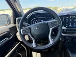 2025 Chevrolet Silverado 1500 Double Cab 4x4 Pickup for sale #B50770 - photo 25