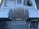 2025 Chevrolet Silverado 1500 Double Cab 4x4 Pickup for sale #B50770 - photo 26