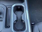 2025 Chevrolet Silverado 1500 Double Cab 4x4 Pickup for sale #B50770 - photo 27