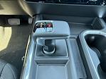 2025 Chevrolet Silverado 1500 Double Cab 4x4 Pickup for sale #B50770 - photo 28