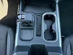 2025 Chevrolet Silverado 1500 Double Cab 4x4 Pickup for sale #B50770 - photo 29