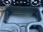 2025 Chevrolet Silverado 1500 Double Cab 4x4 Pickup for sale #B50770 - photo 30