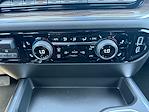 2025 Chevrolet Silverado 1500 Double Cab 4x4 Pickup for sale #B50770 - photo 31