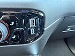2025 Chevrolet Silverado 1500 Double Cab 4x4 Pickup for sale #B50770 - photo 32